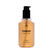 250 ML
